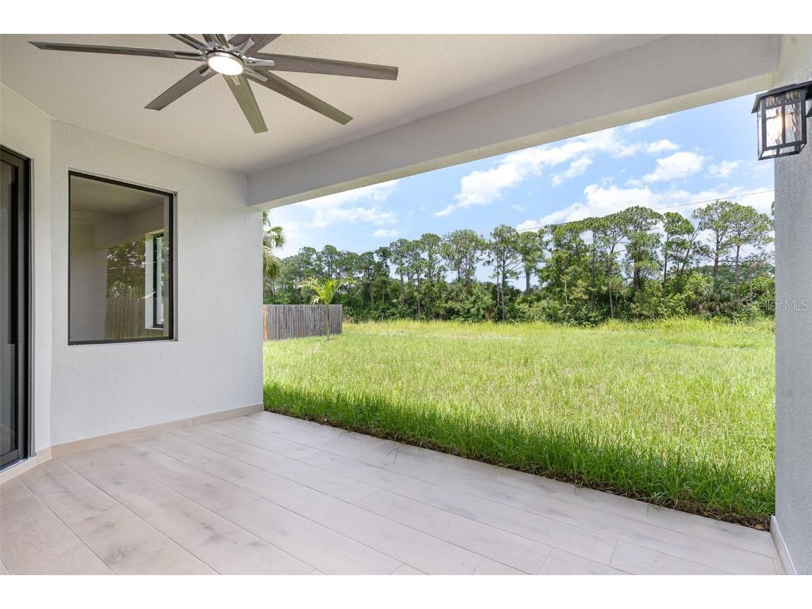 825 Tejon Avenue SW Palm Bay FL 32908 GC532432 image30