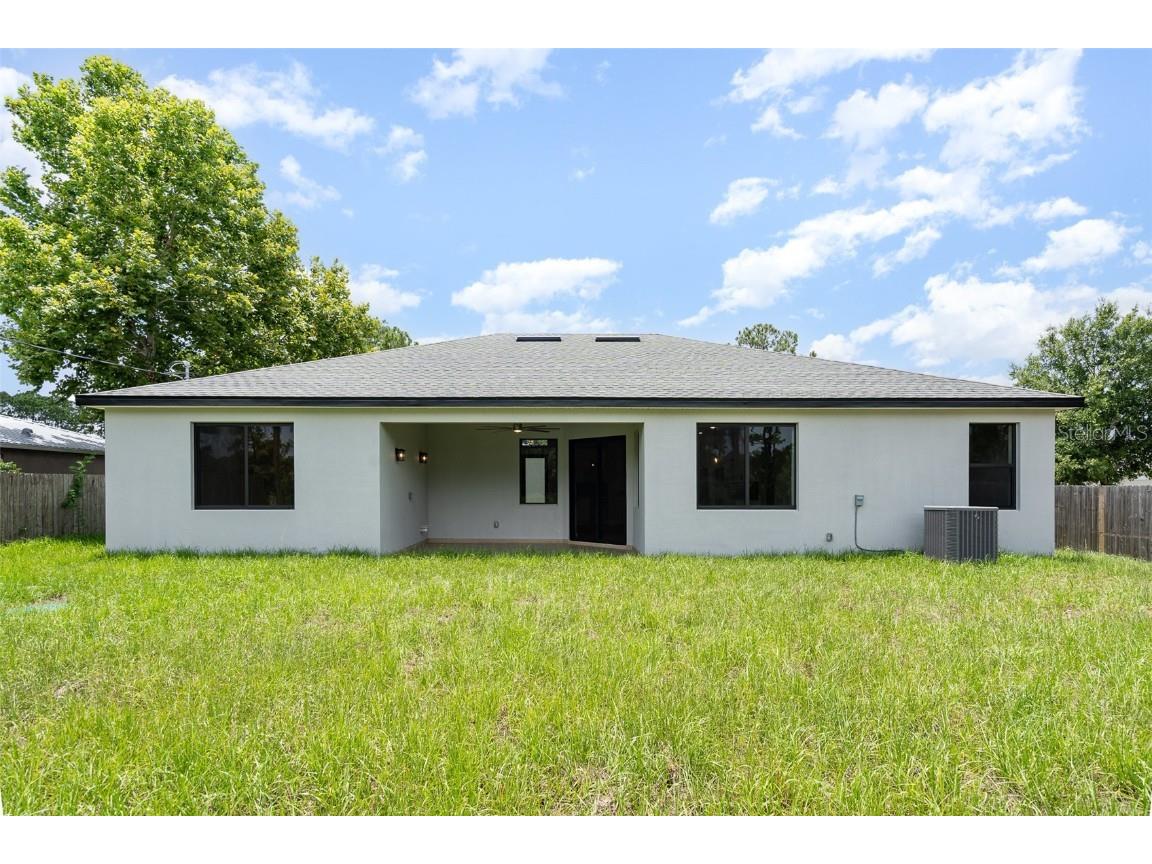 825 Tejon Avenue SW Palm Bay FL 32908 GC532432 image31