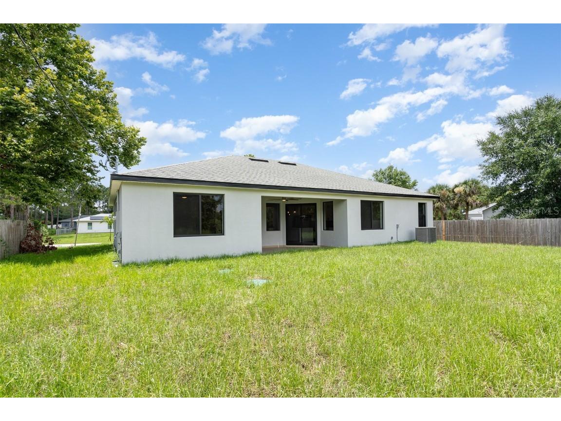 825 Tejon Avenue SW Palm Bay FL 32908 GC532432 image32