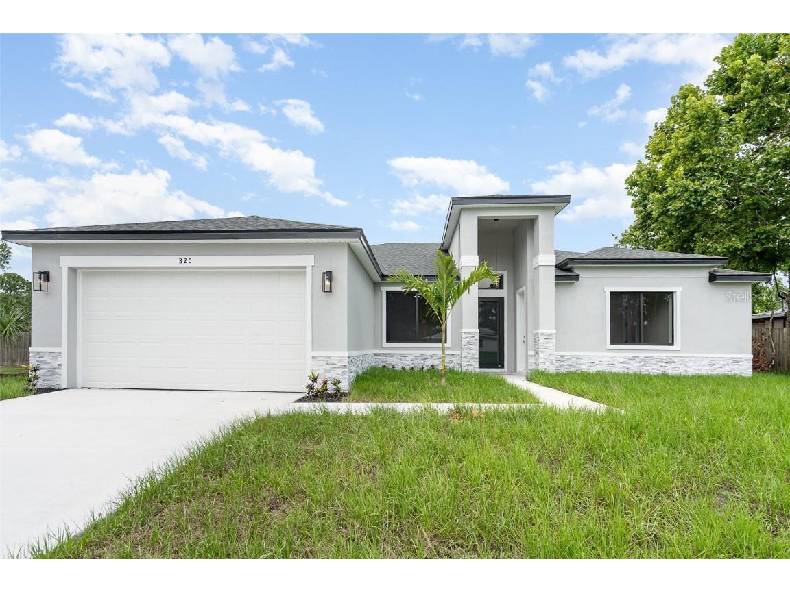 825 Tejon Avenue SW Palm Bay FL 32908 GC532432 image33