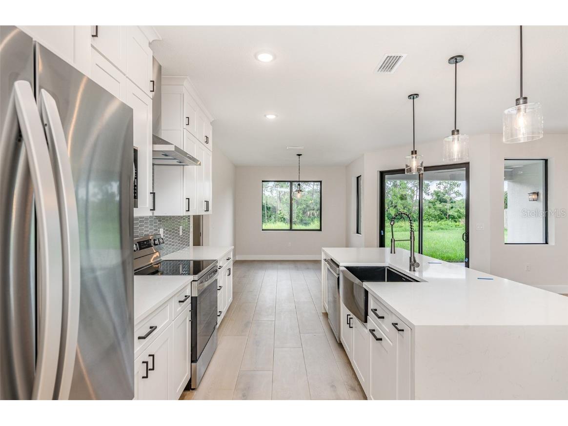 825 Tejon Avenue SW Palm Bay FL 32908 GC532432 image5