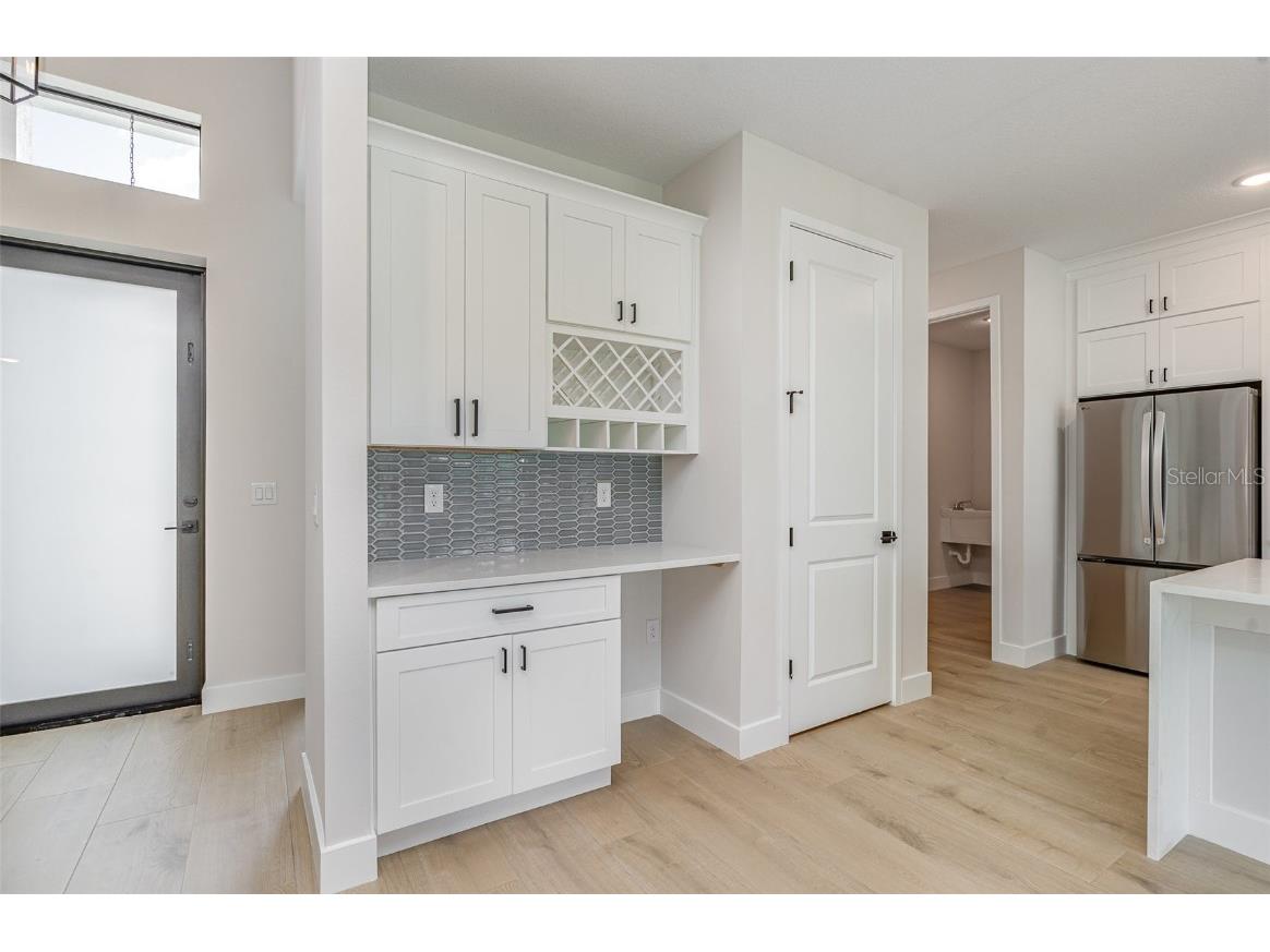 825 Tejon Avenue SW Palm Bay FL 32908 GC532432 image6