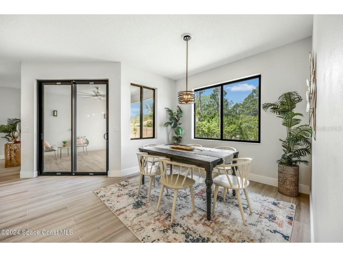 825 Tejon Avenue SW Palm Bay FL 32908 GC532432 image7