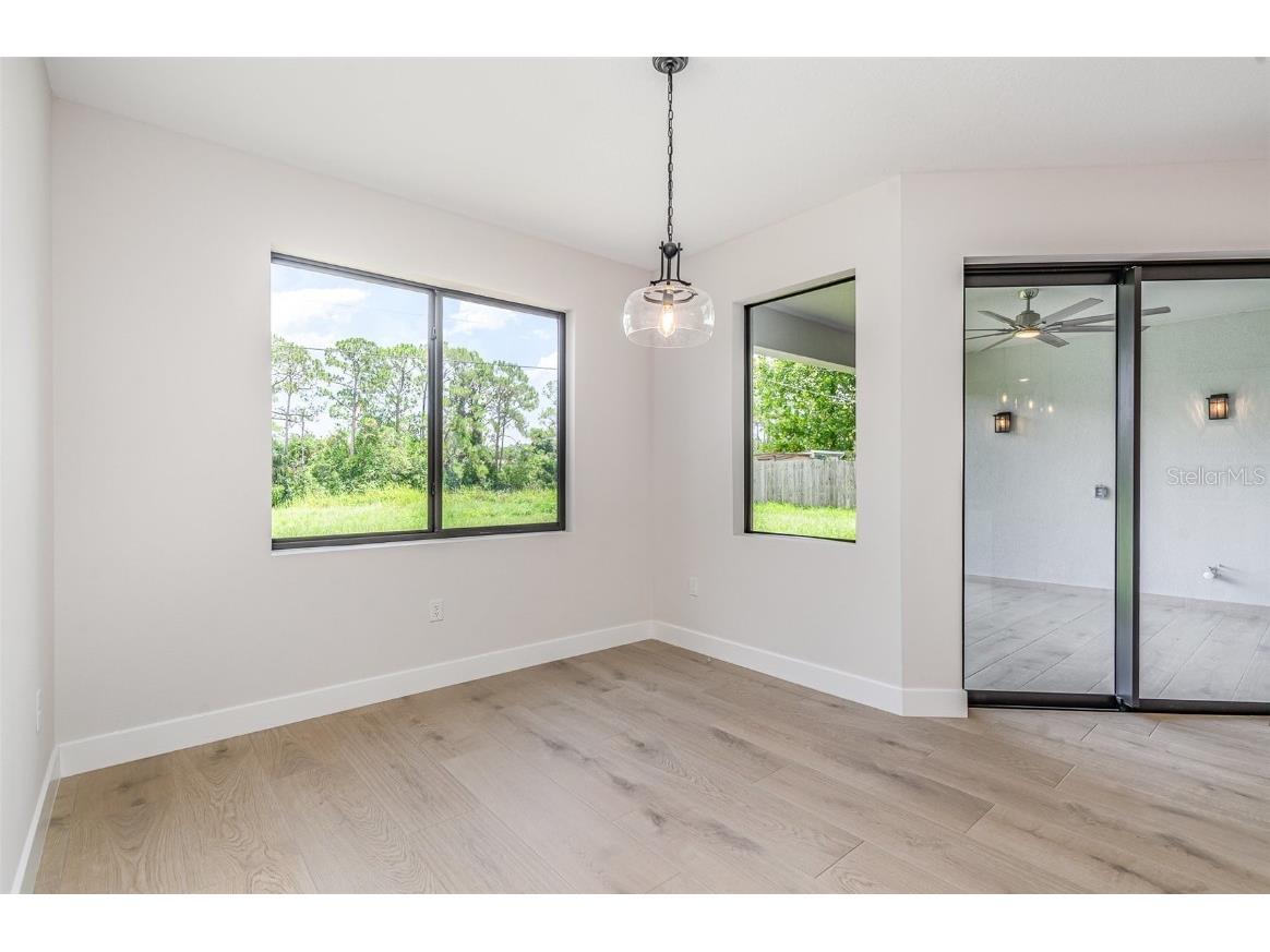 825 Tejon Avenue SW Palm Bay FL 32908 GC532432 image8