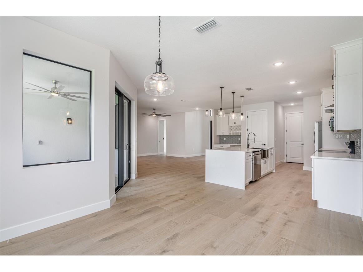 825 Tejon Avenue SW Palm Bay FL 32908 GC532432 image9