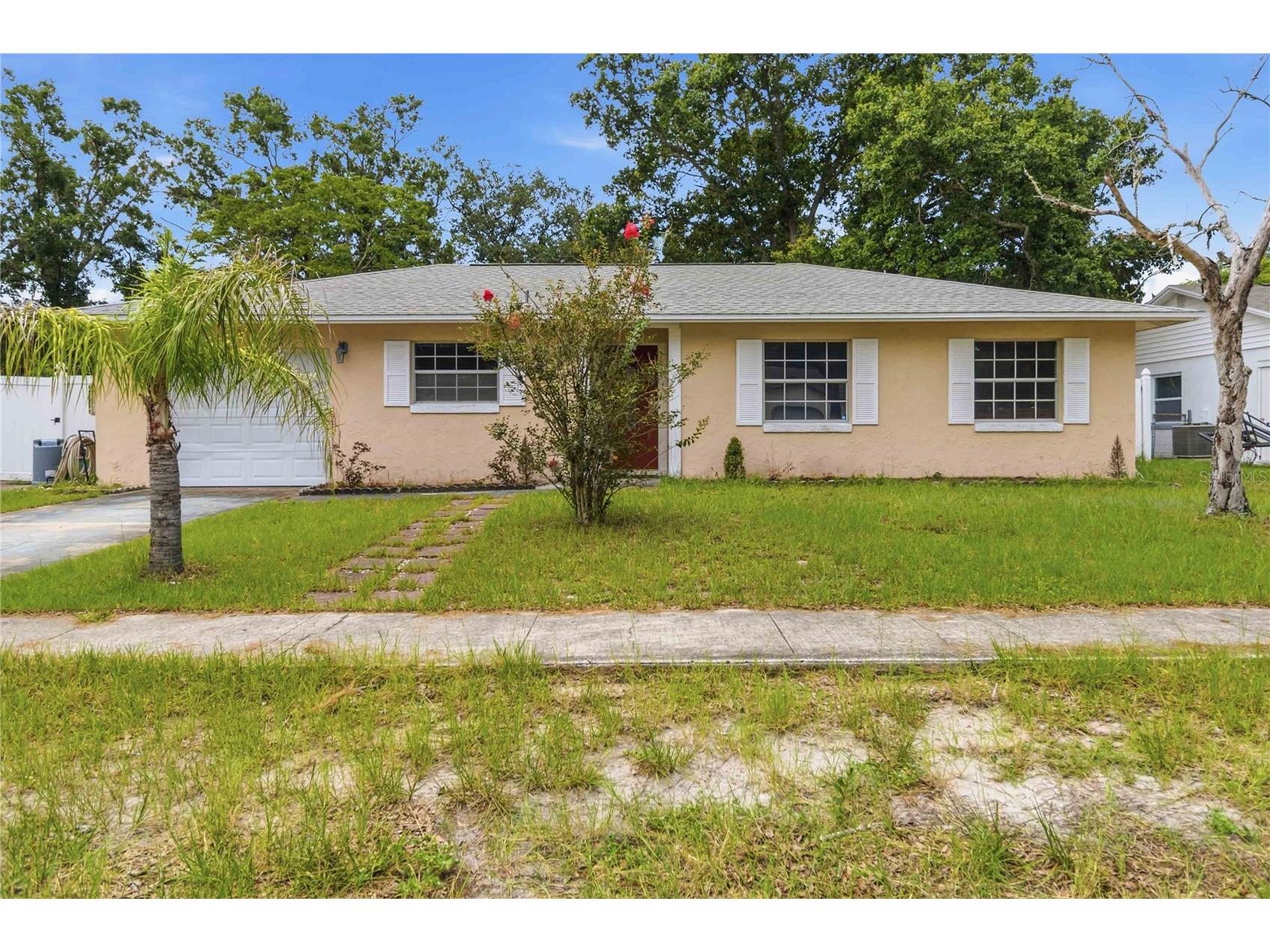 825 Turtle Mound Drive Casselberry FL 32707 O6424315 image1