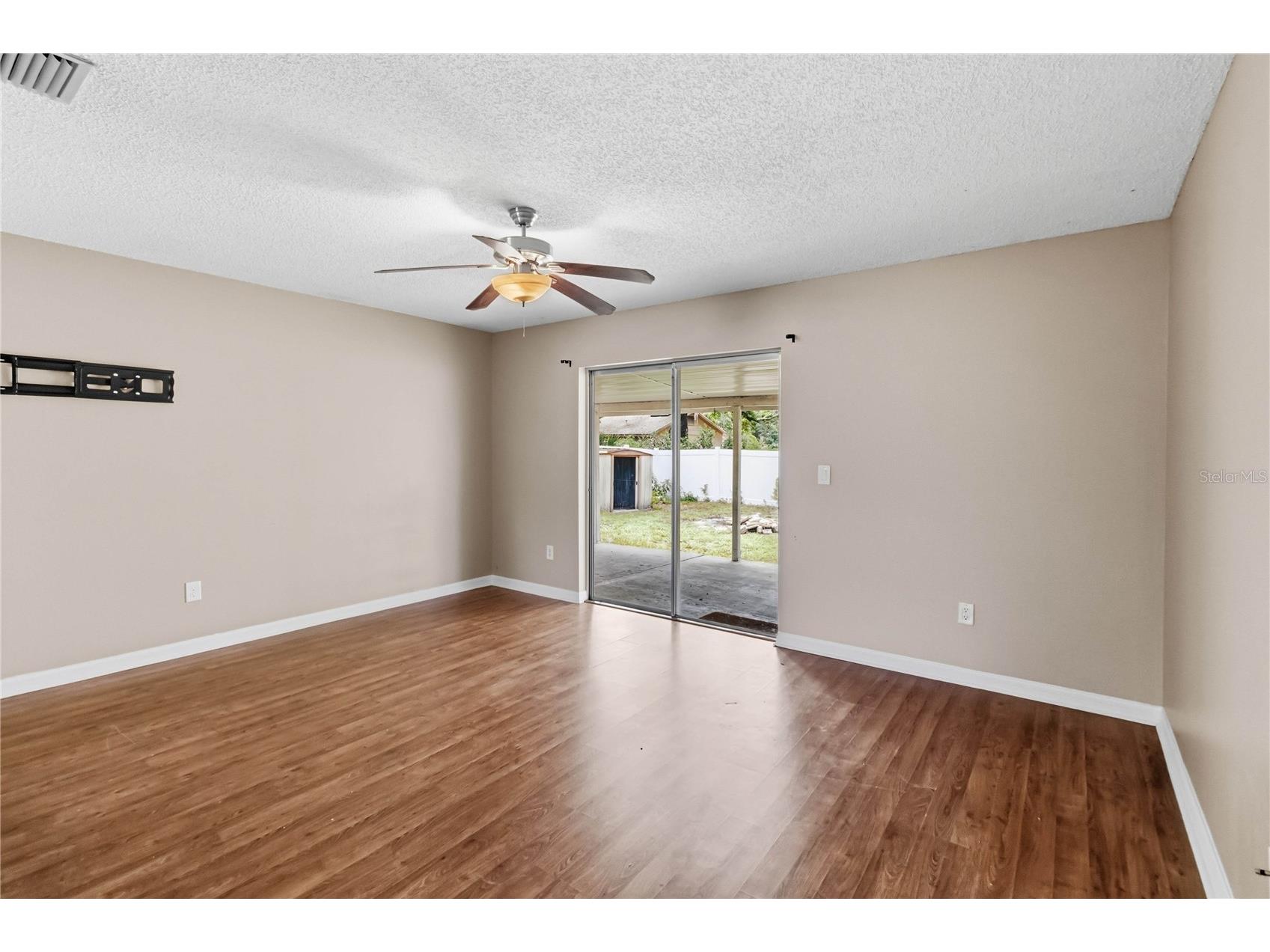 825 Turtle Mound Drive Casselberry FL 32707 O6424315 image10