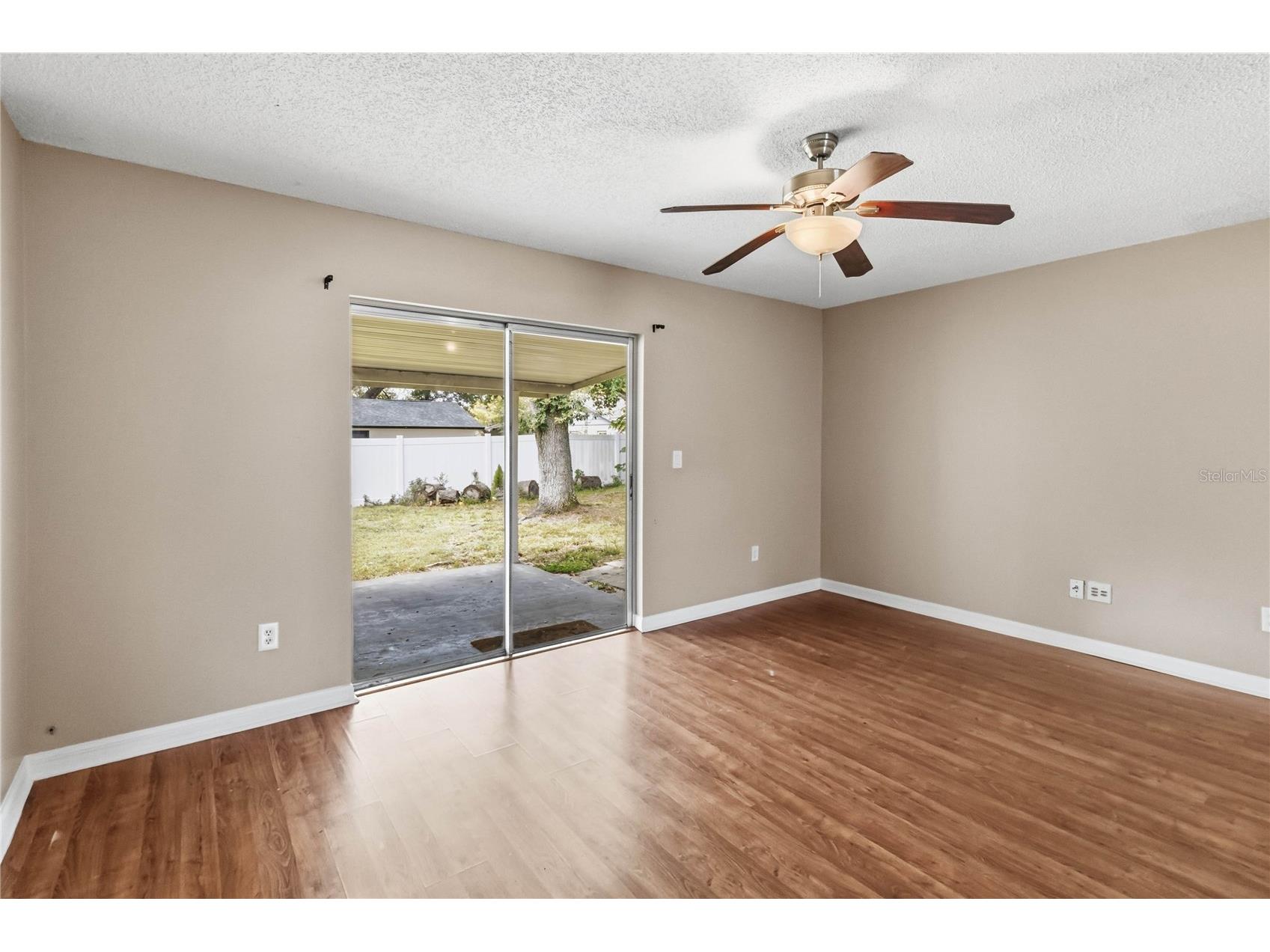 825 Turtle Mound Drive Casselberry FL 32707 O6424315 image11