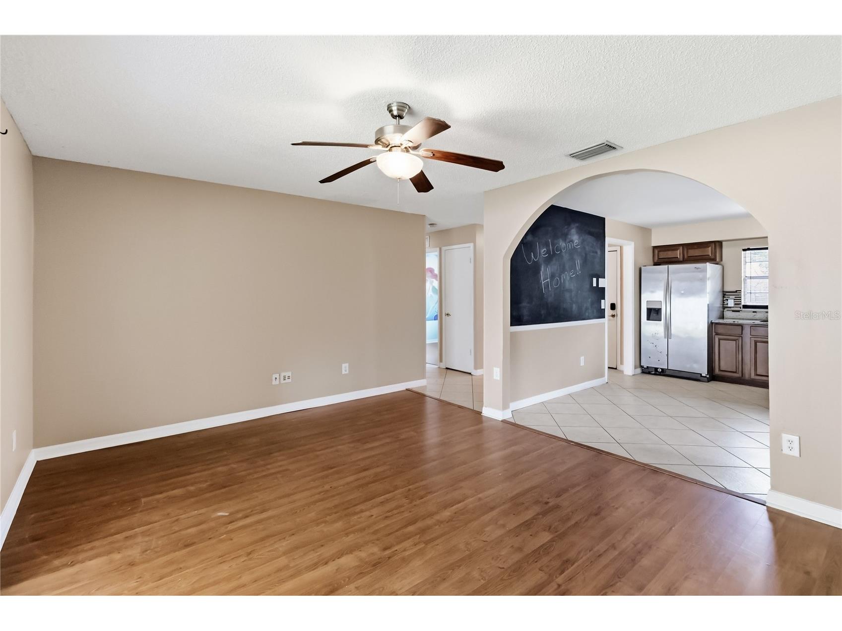825 Turtle Mound Drive Casselberry FL 32707 O6424315 image12