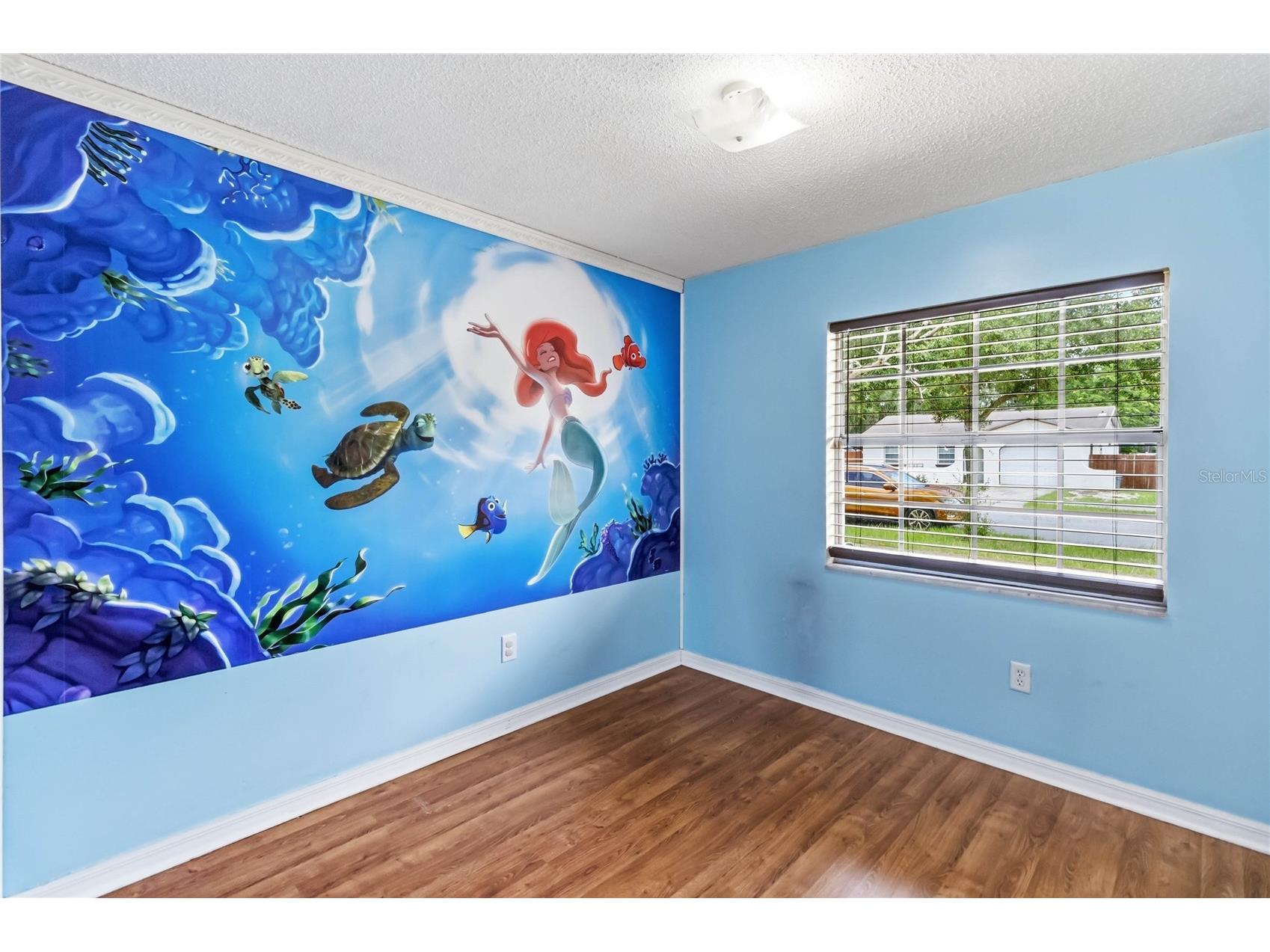 825 Turtle Mound Drive Casselberry FL 32707 O6424315 image13