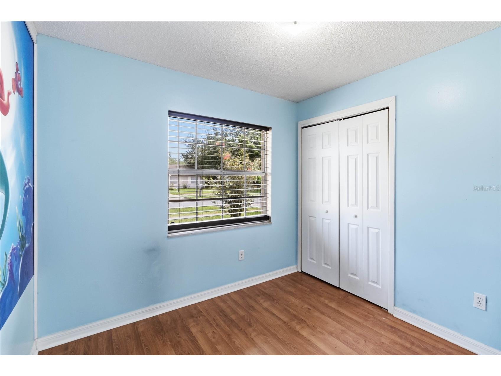 825 Turtle Mound Drive Casselberry FL 32707 O6424315 image14