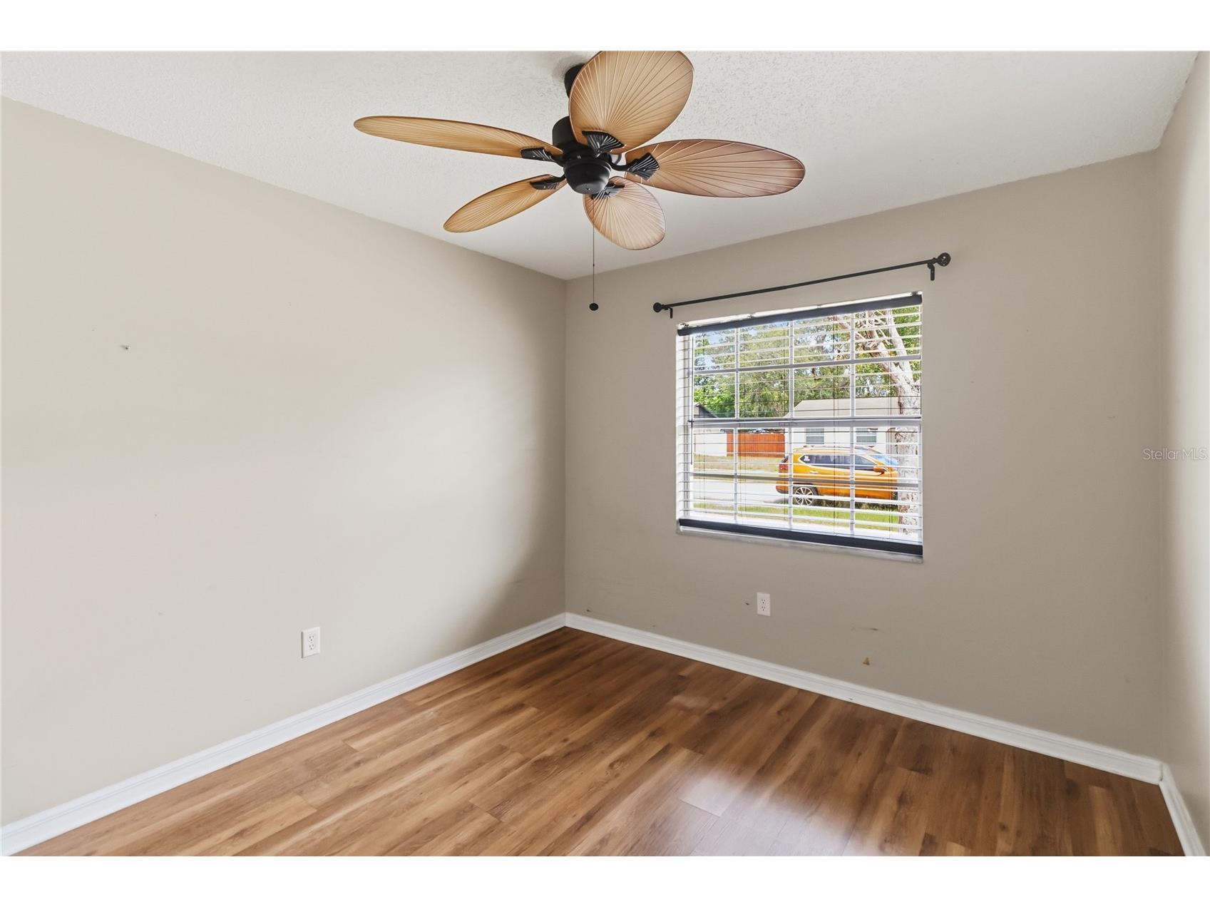 825 Turtle Mound Drive Casselberry FL 32707 O6424315 image15