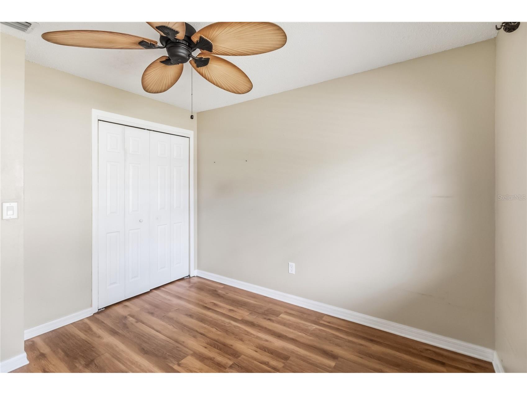 825 Turtle Mound Drive Casselberry FL 32707 O6424315 image16