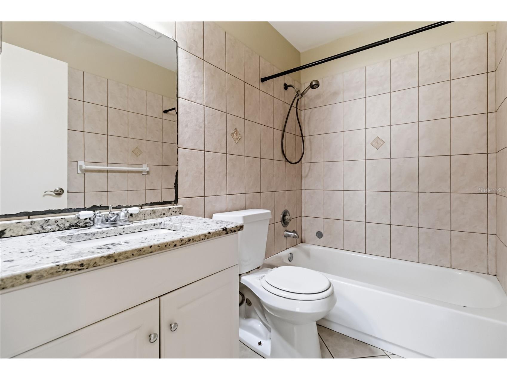 825 Turtle Mound Drive Casselberry FL 32707 O6424315 image17