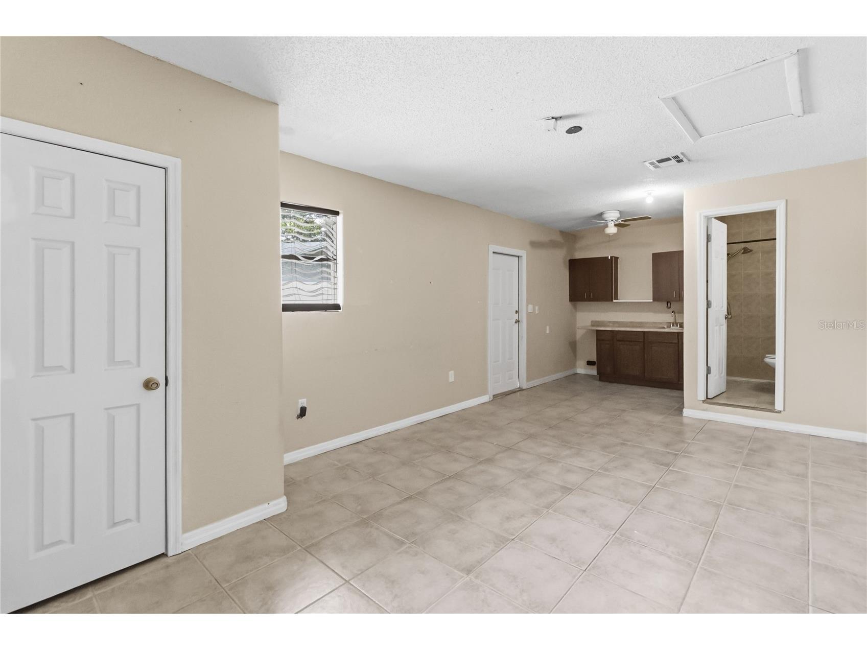 825 Turtle Mound Drive Casselberry FL 32707 O6424315 image18