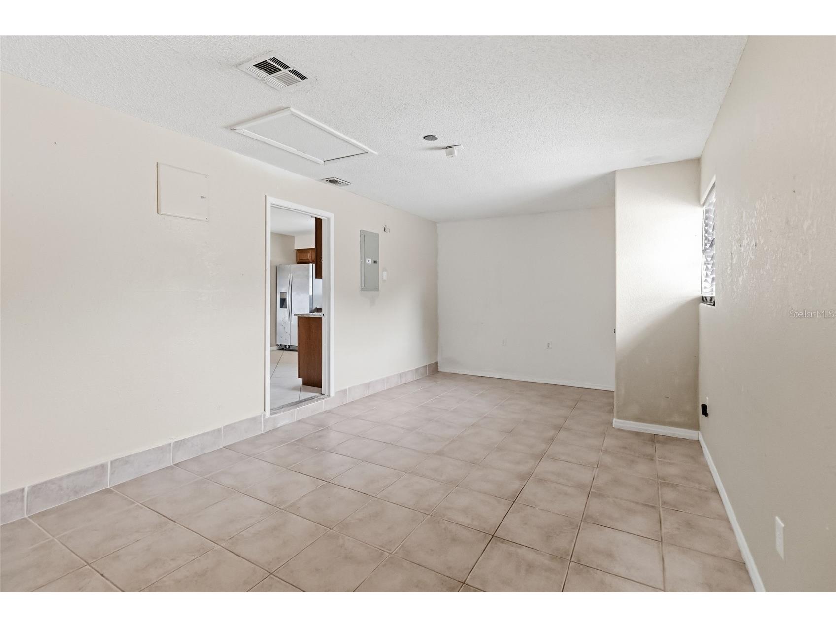 825 Turtle Mound Drive Casselberry FL 32707 O6424315 image19