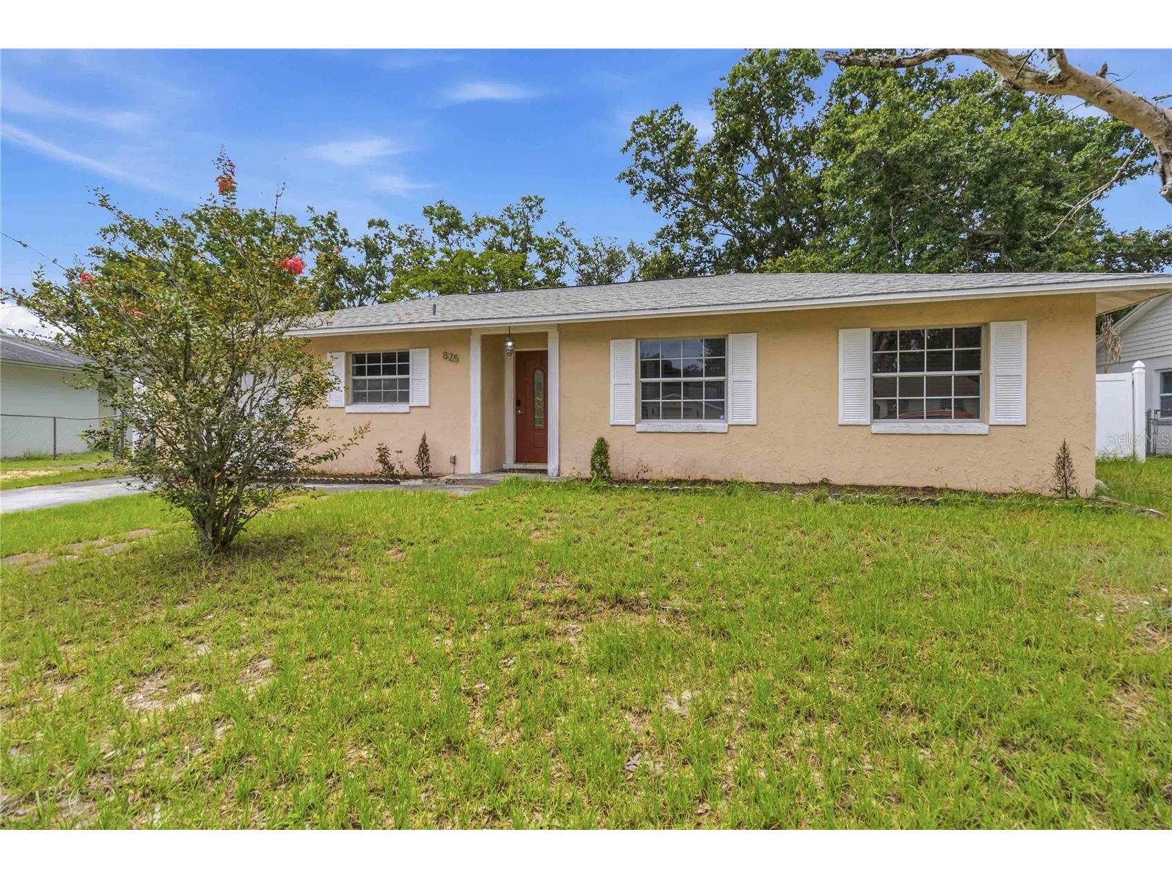 825 Turtle Mound Drive Casselberry FL 32707 O6424315 image2