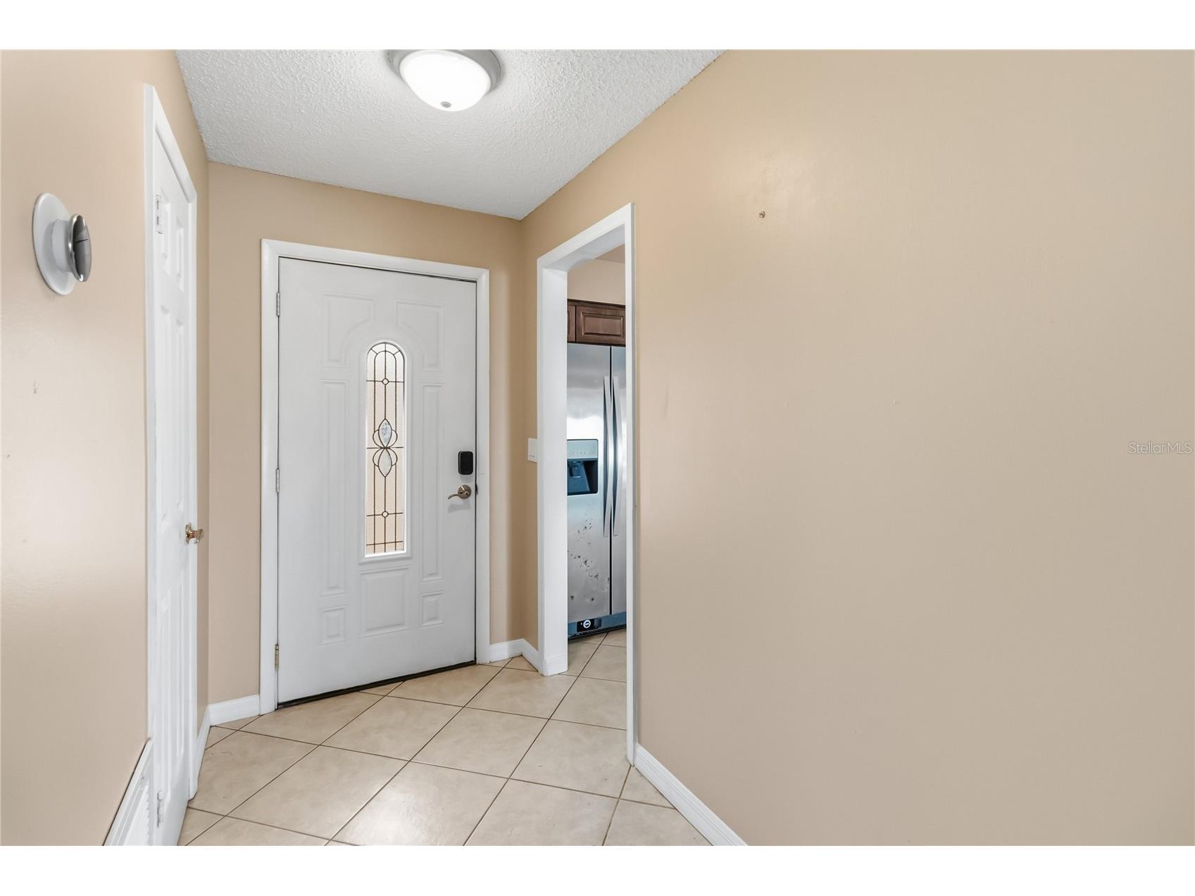 825 Turtle Mound Drive Casselberry FL 32707 O6424315 image21