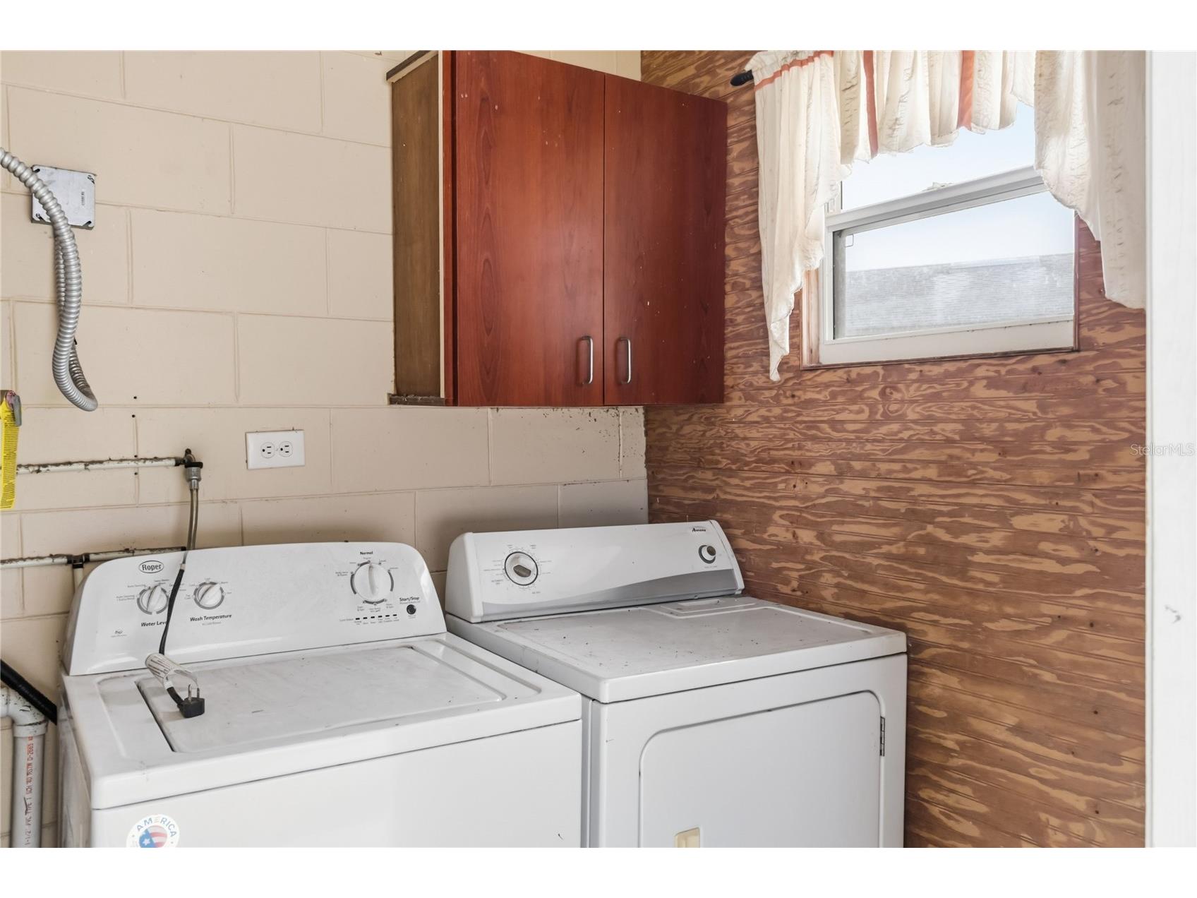 825 Turtle Mound Drive Casselberry FL 32707 O6424315 image22