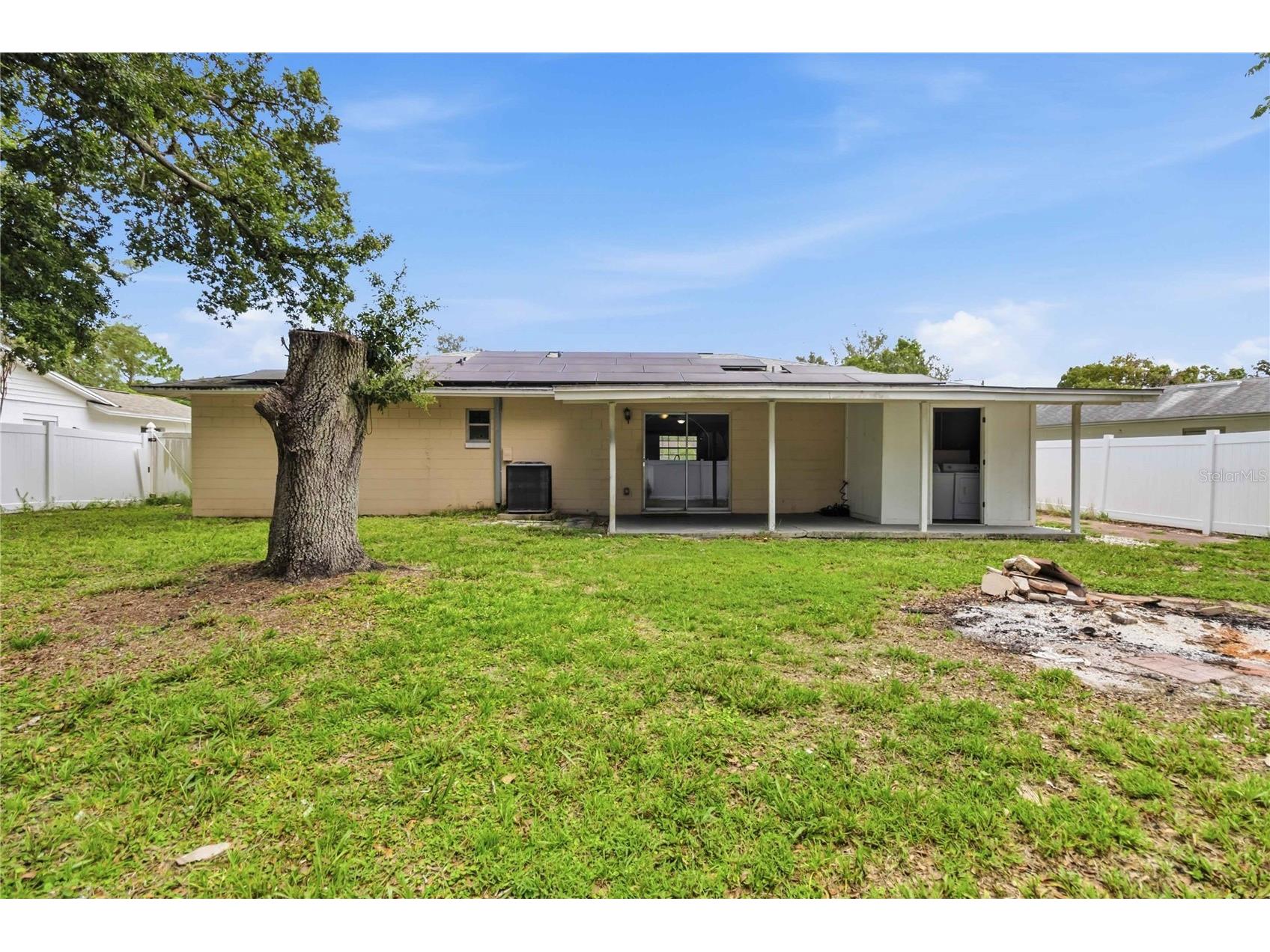 825 Turtle Mound Drive Casselberry FL 32707 O6424315 image25