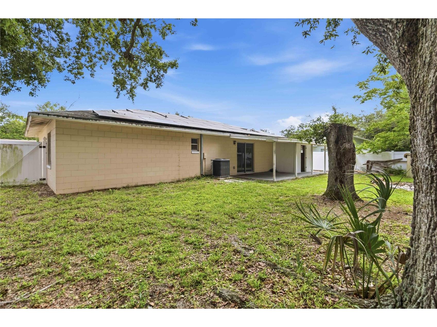 825 Turtle Mound Drive Casselberry FL 32707 O6424315 image26
