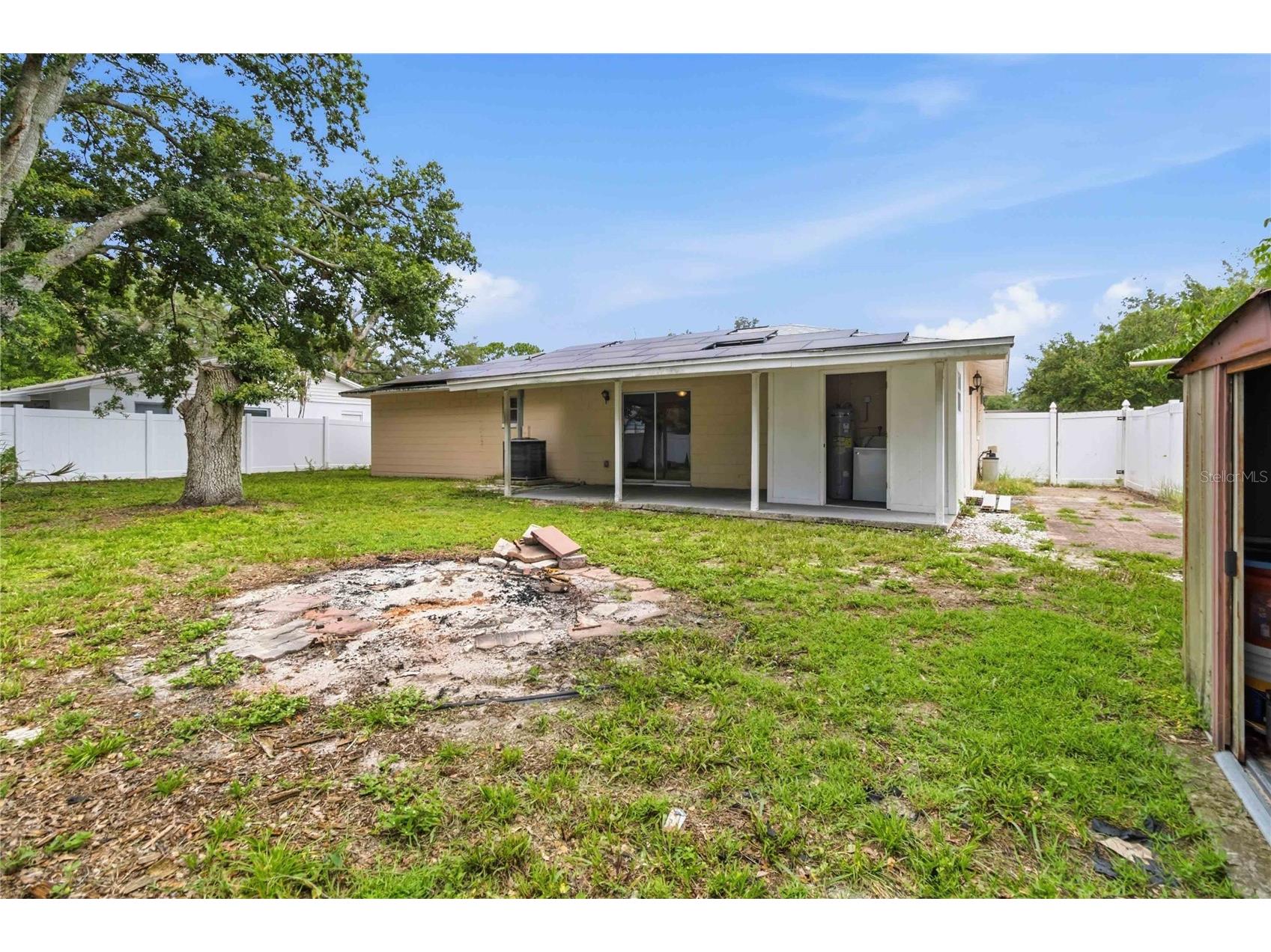825 Turtle Mound Drive Casselberry FL 32707 O6424315 image27