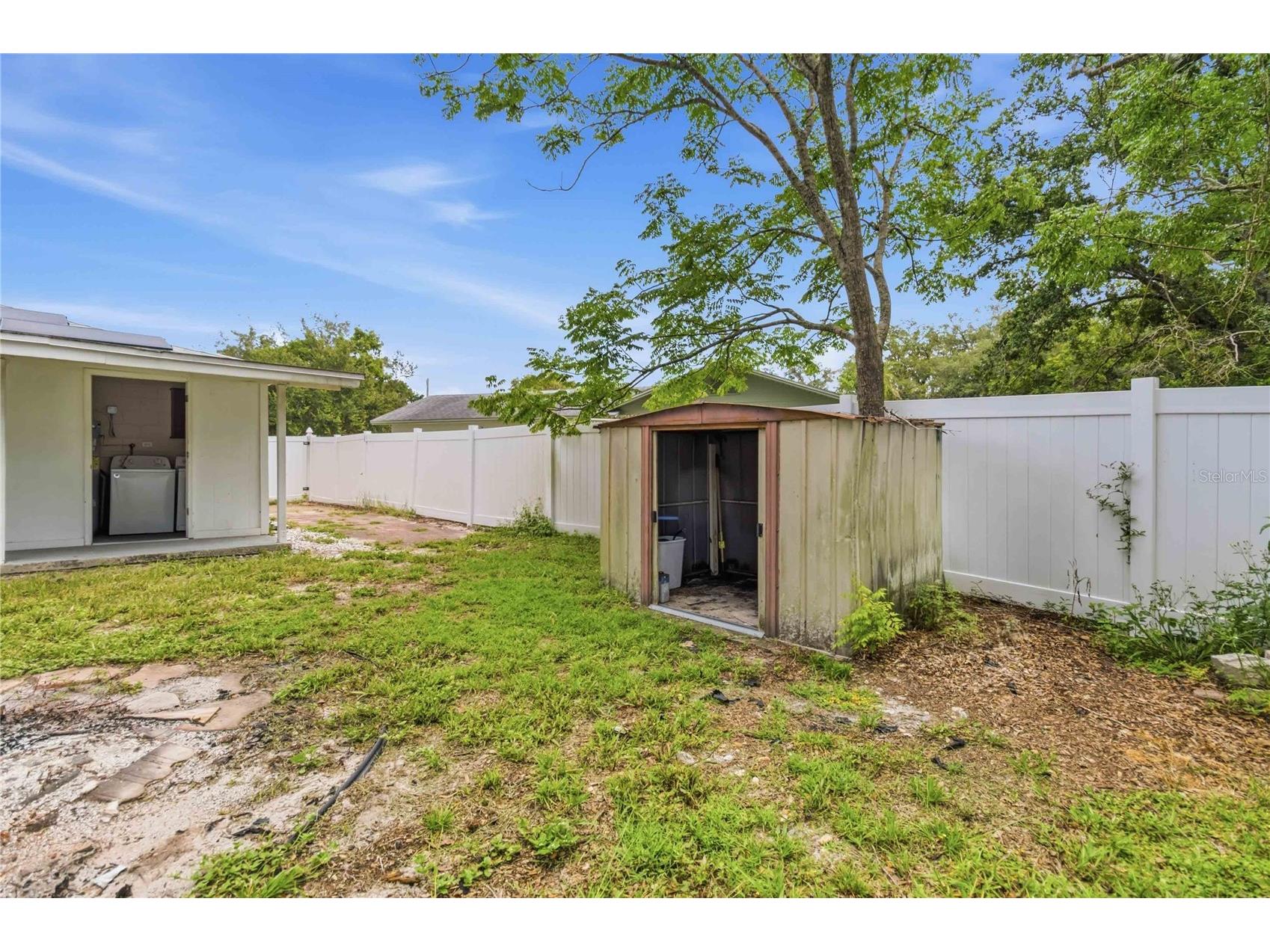 825 Turtle Mound Drive Casselberry FL 32707 O6424315 image28
