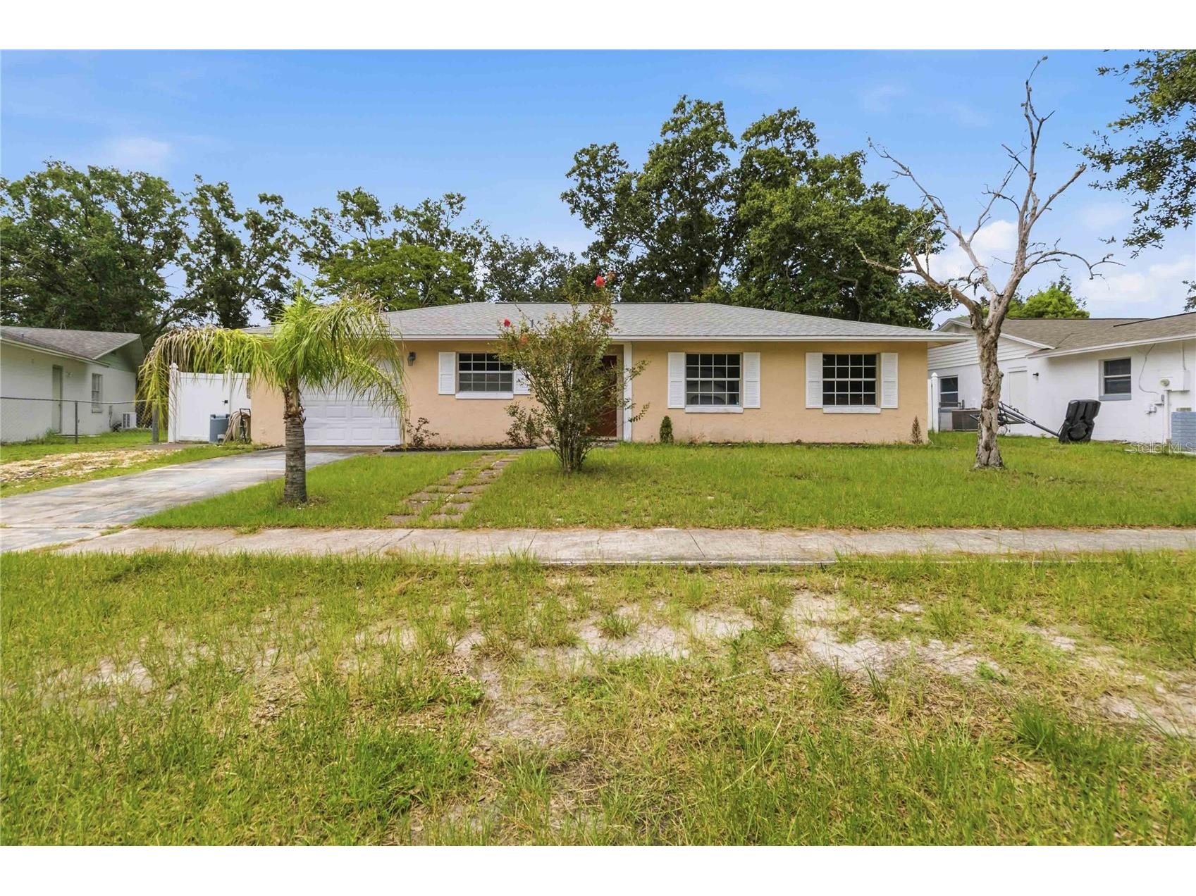 825 Turtle Mound Drive Casselberry FL 32707 O6424315 image29