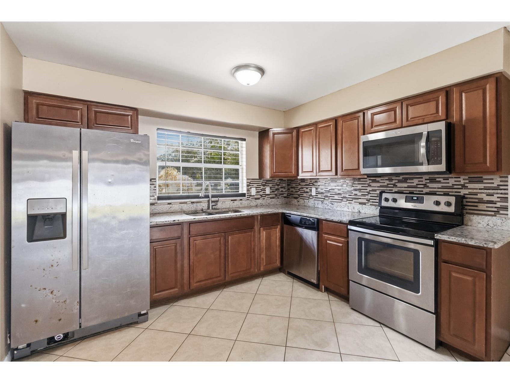 825 Turtle Mound Drive Casselberry FL 32707 O6424315 image3