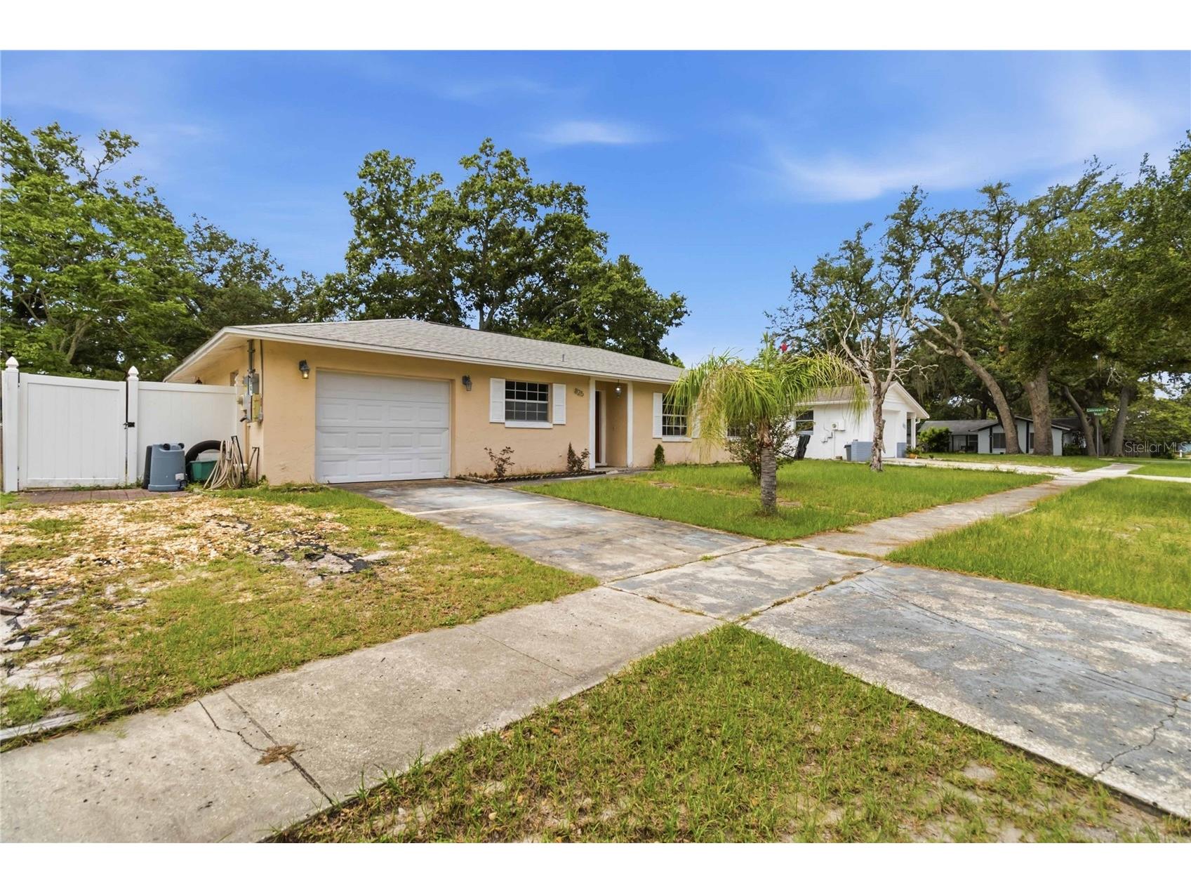825 Turtle Mound Drive Casselberry FL 32707 O6424315 image30