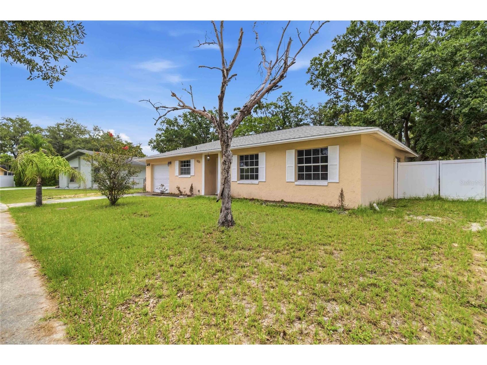 825 Turtle Mound Drive Casselberry FL 32707 O6424315 image31