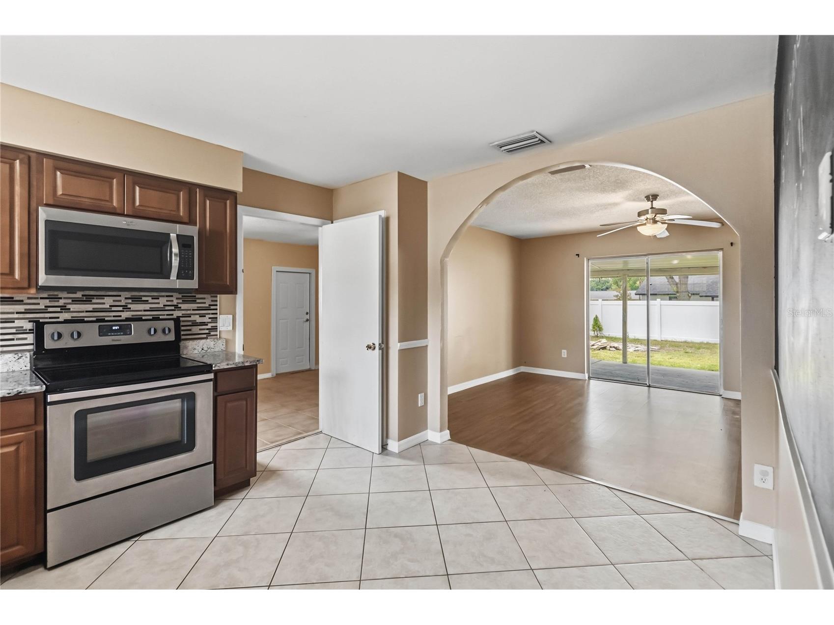 825 Turtle Mound Drive Casselberry FL 32707 O6424315 image4