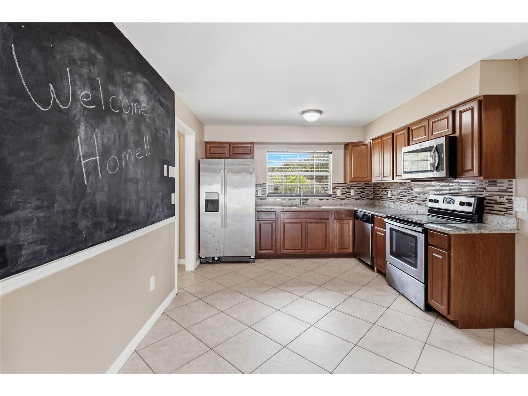 825 Turtle Mound Drive Casselberry FL 32707 O6424315 image5