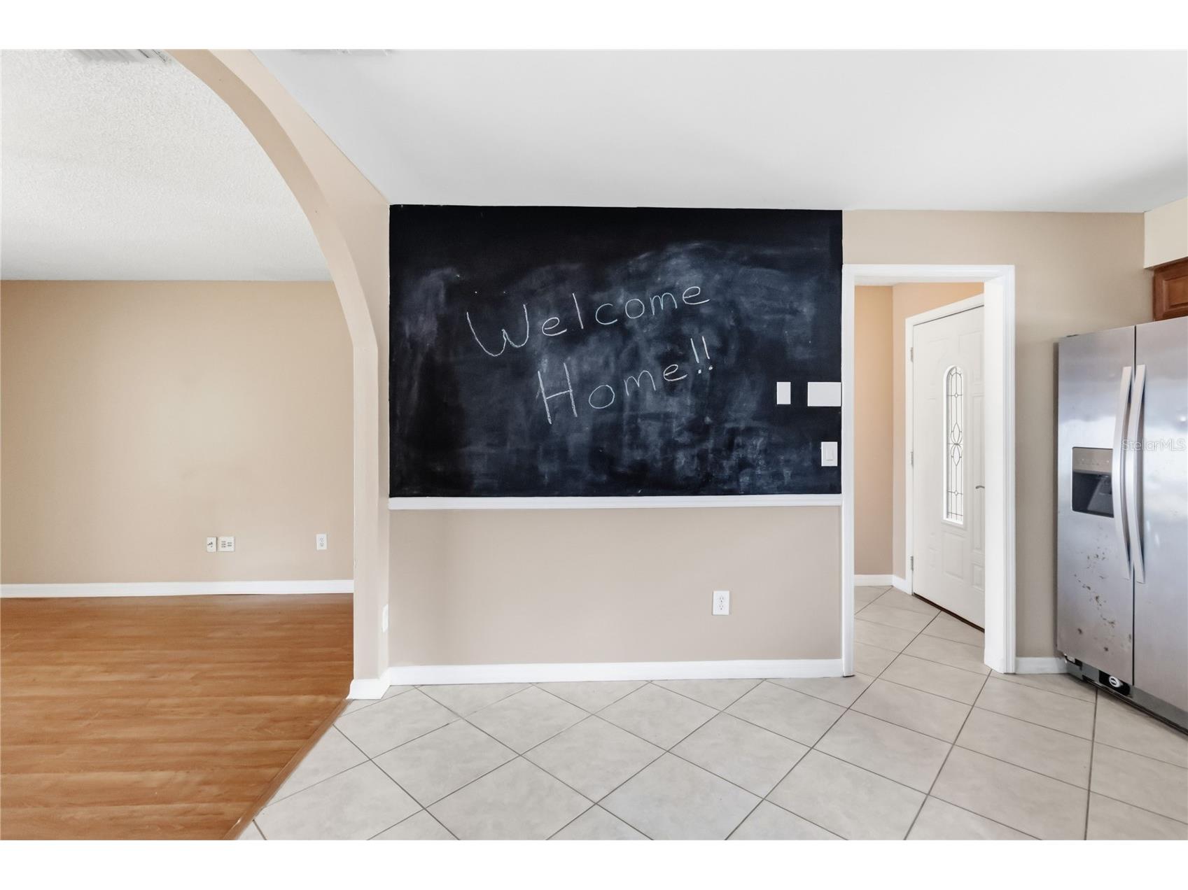 825 Turtle Mound Drive Casselberry FL 32707 O6424315 image6