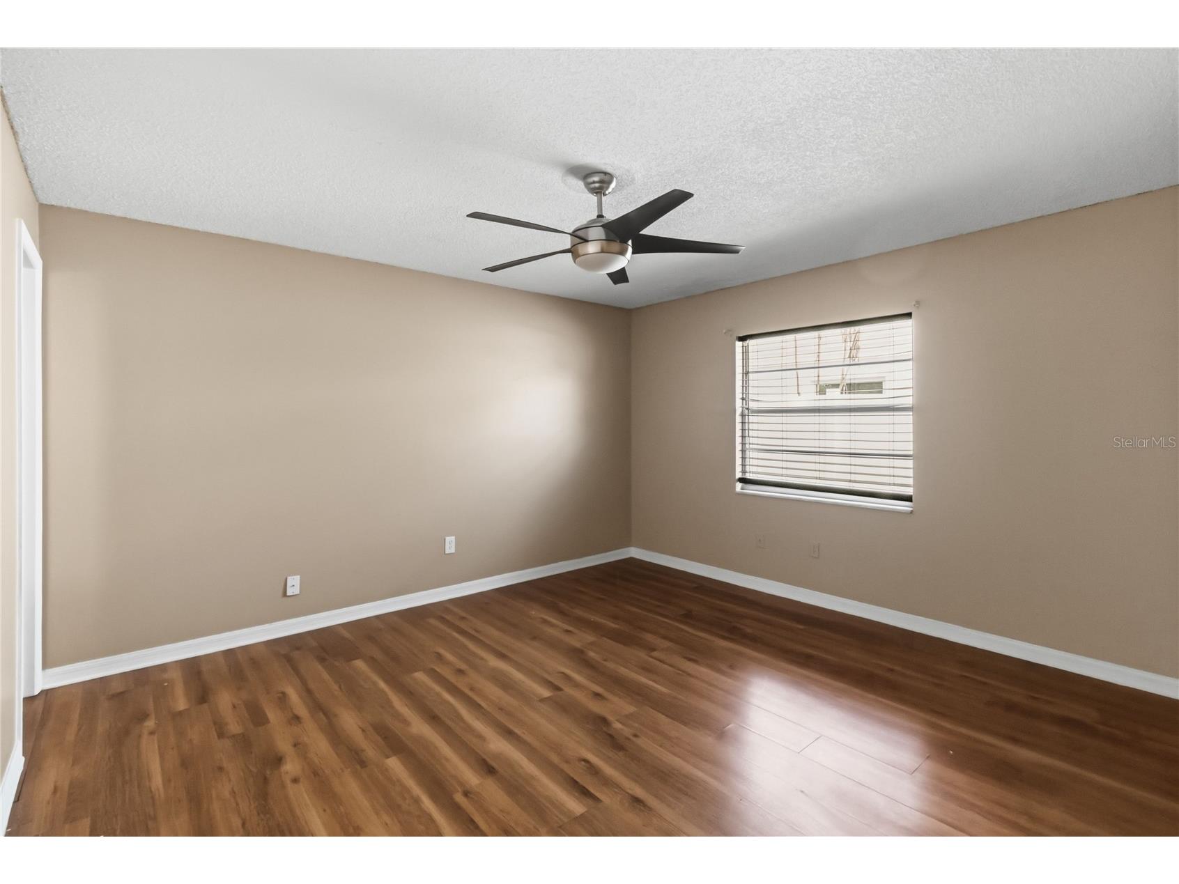825 Turtle Mound Drive Casselberry FL 32707 O6424315 image7