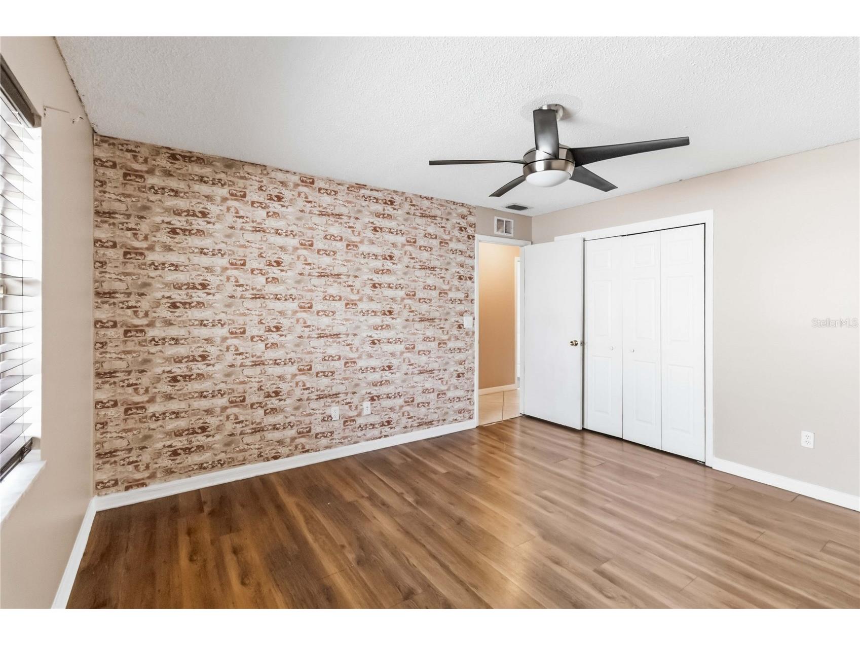 825 Turtle Mound Drive Casselberry FL 32707 O6424315 image8