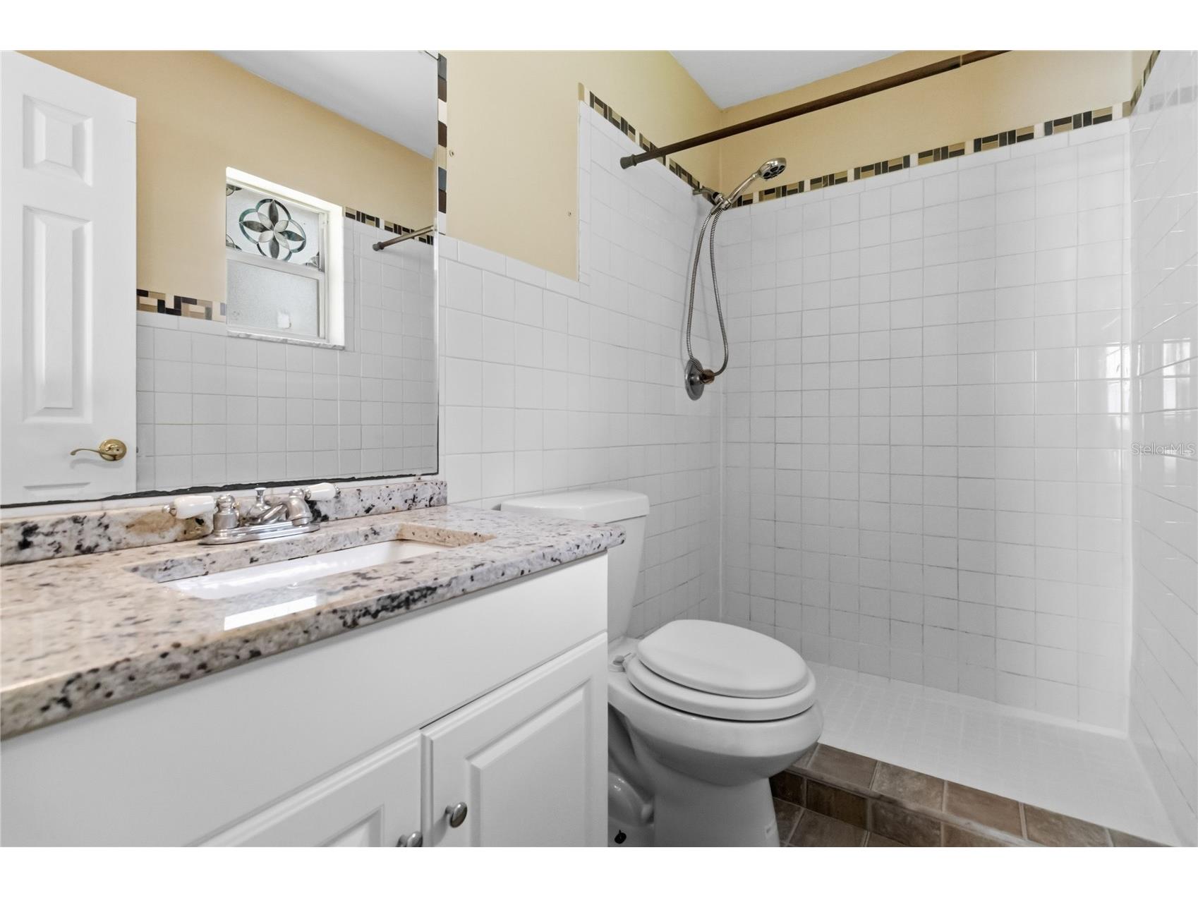 825 Turtle Mound Drive Casselberry FL 32707 O6424315 image9