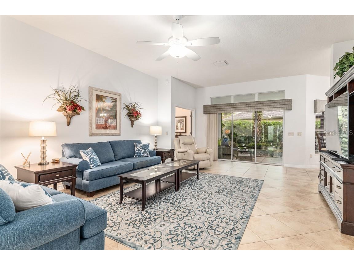 825 Ulelah Street The Villages FL 32163 G5102591 image10