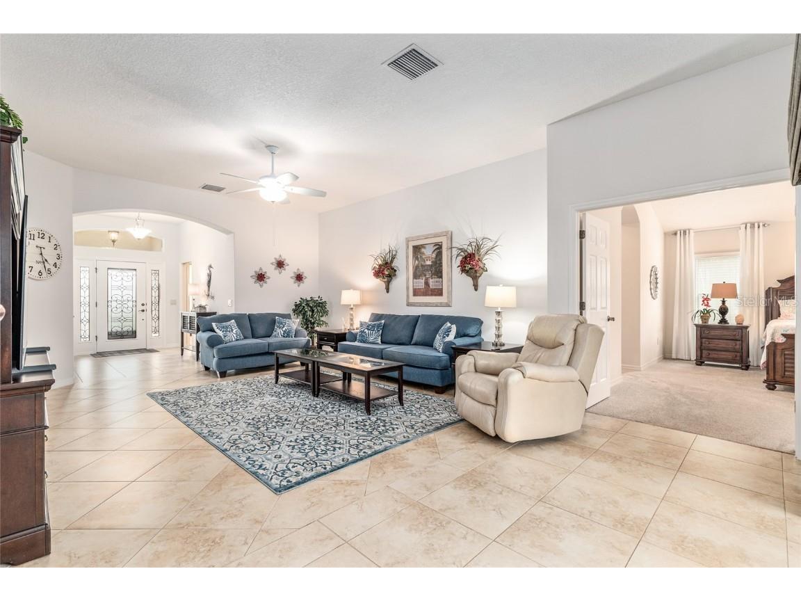 825 Ulelah Street The Villages FL 32163 G5102591 image11