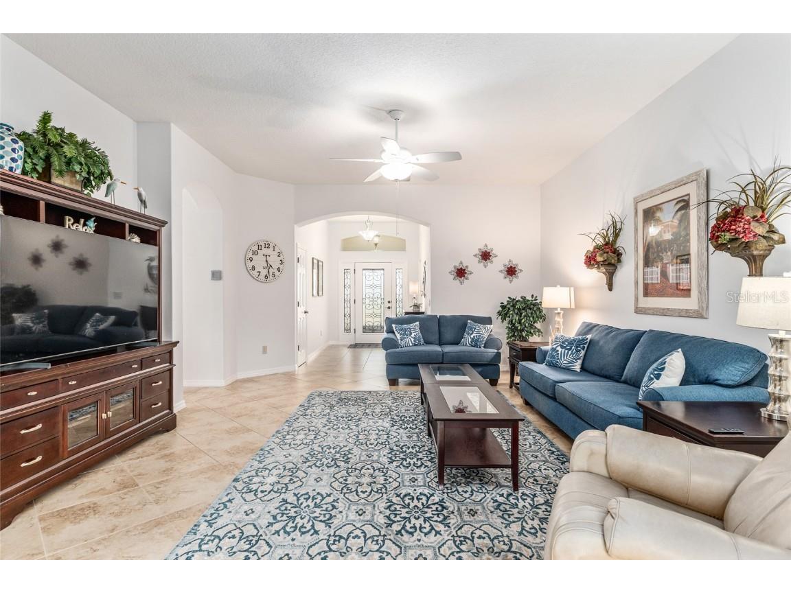 825 Ulelah Street The Villages FL 32163 G5102591 image12