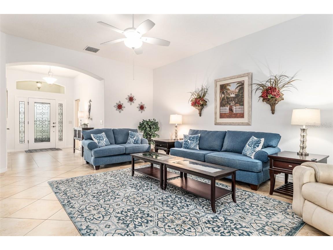 825 Ulelah Street The Villages FL 32163 G5102591 image13