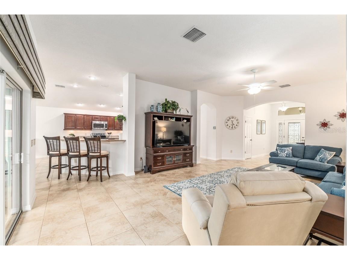 825 Ulelah Street The Villages FL 32163 G5102591 image14