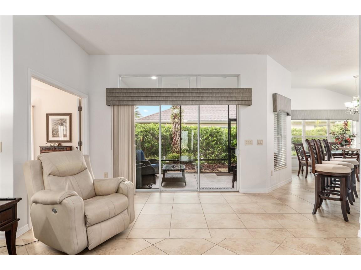 825 Ulelah Street The Villages FL 32163 G5102591 image15