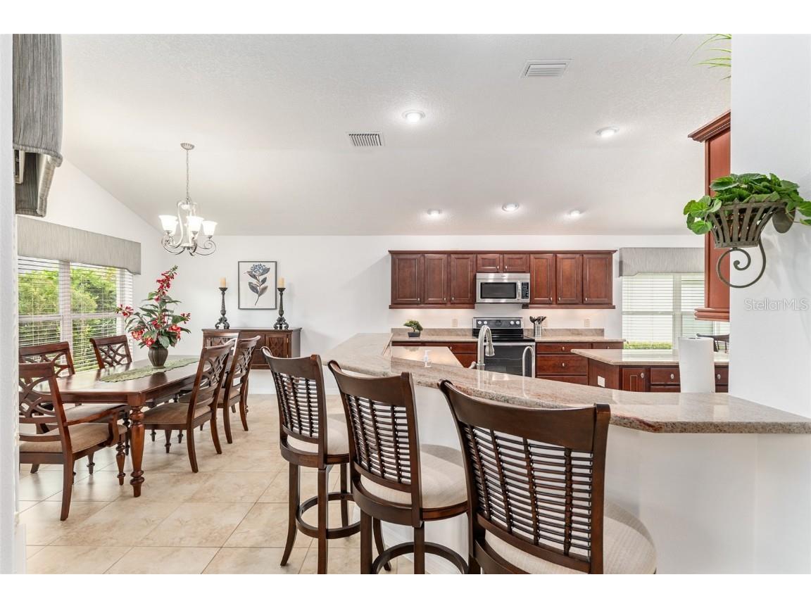 825 Ulelah Street The Villages FL 32163 G5102591 image16