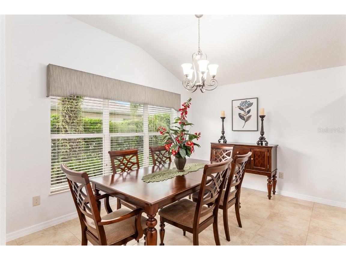 825 Ulelah Street The Villages FL 32163 G5102591 image17