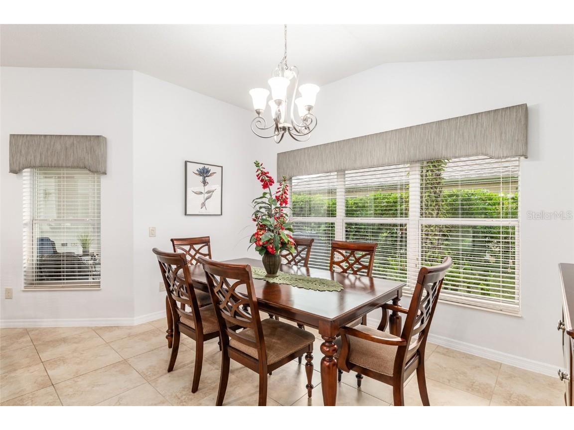 825 Ulelah Street The Villages FL 32163 G5102591 image18