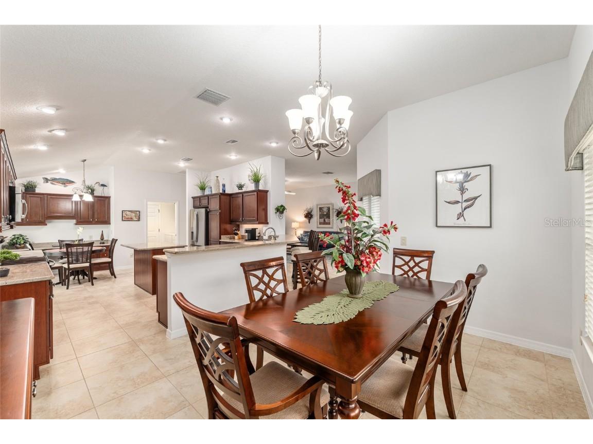 825 Ulelah Street The Villages FL 32163 G5102591 image19