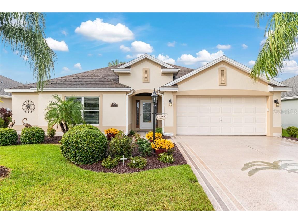 825 Ulelah Street The Villages FL 32163 G5102591 image2