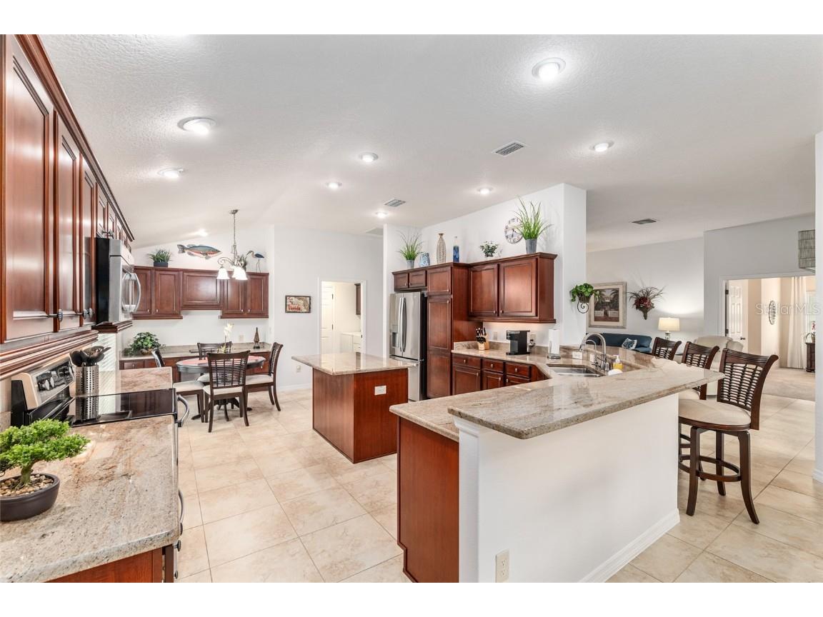 825 Ulelah Street The Villages FL 32163 G5102591 image20