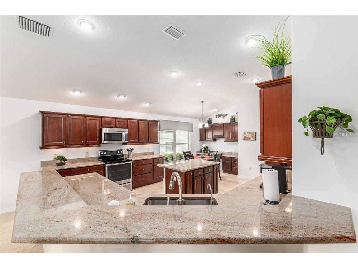 825 Ulelah Street The Villages FL 32163 G5102591 image21